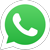 whattsapp logo