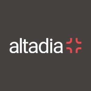 company_seo_logo